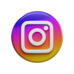 instagram RBO