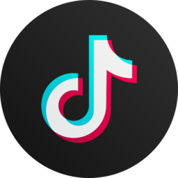 Tiktok RBO